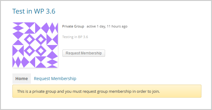 privategroup-sgroup-01